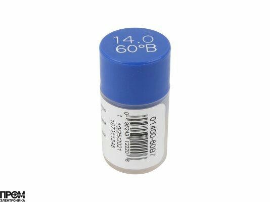 Форсунка Delavan 14.00/60° B