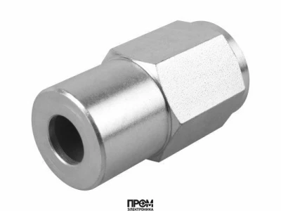 Втулка гидроштока FBR 031252