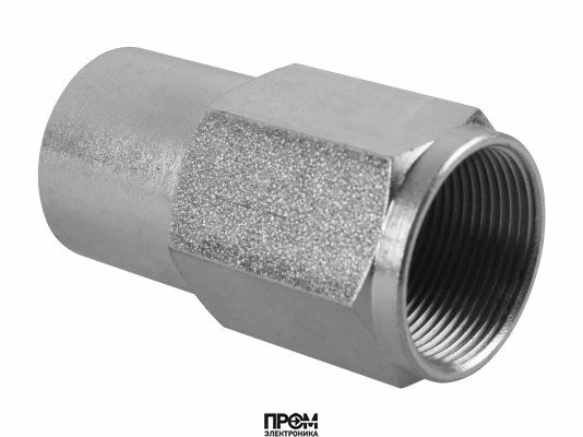 Втулка гидроштока FBR 031252