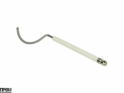 Электрод розжига Viessmann 7834901