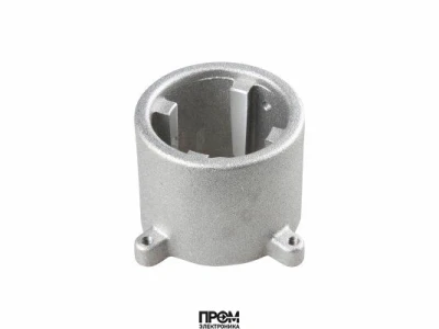 Держатель Ø50 X 39 мм