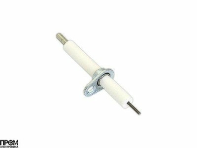 Электрод поджига 81 мм