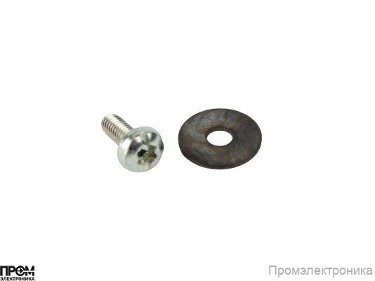 Электрод ионизации Elco 105 мм, 13010529