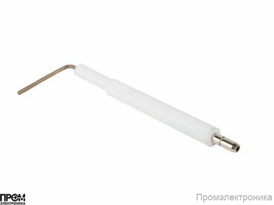 Электрод ионизации Elco 105 мм, 13010529