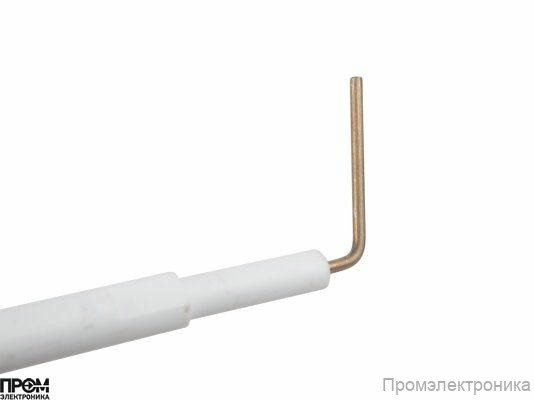 Электрод ионизации Elco 105 мм, 13010529