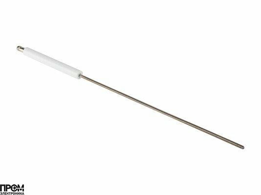 Электрод розжига Brahma BR18 12431701