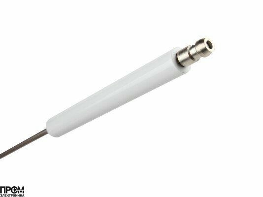 Электрод розжига Brahma BR18 12431701