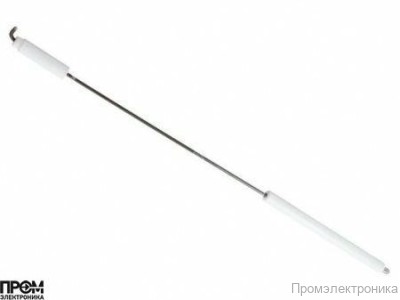 Электрод поджига 455 мм