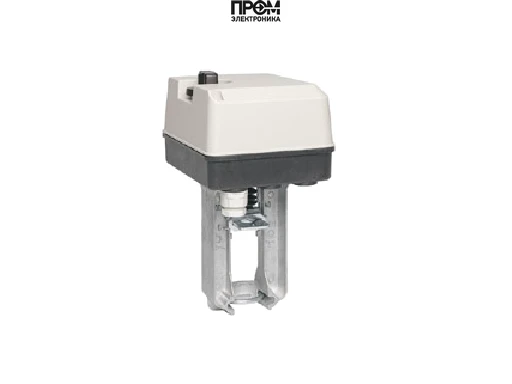 Honeywell (Resideo) ML6425B3021 привод для линейных клапанов