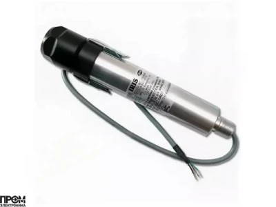 Датчик пламени Honeywell S7