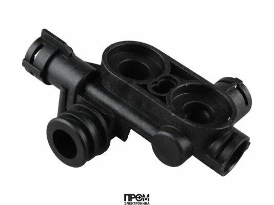 Соединитель Riello 4R104664