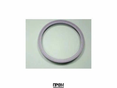 Прокладка De Dietrich 97930072