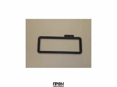 Прокладка De Dietrich S100880