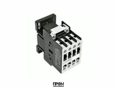 Комплект контактора и реле Elco 65329056
