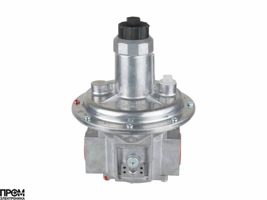 Регулятор давления газа Elco FRS 515