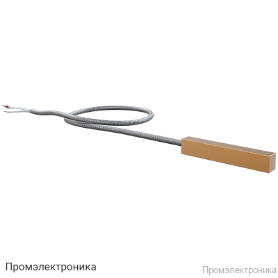 ДТС224 - термопреобразователь сопротивления