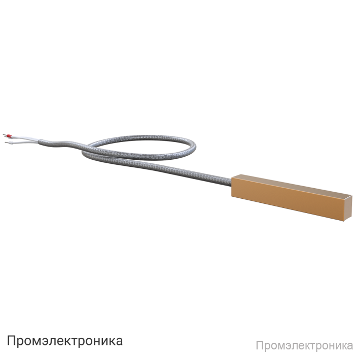 ДТС224 - термопреобразователь сопротивления