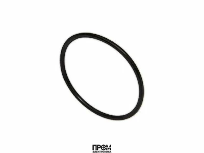 Кольцевая прокладка Ø72,39 X 5,34 мм