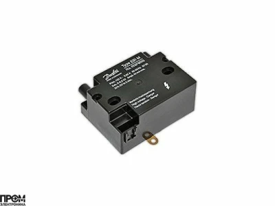 Трансформатор розжига Danfoss EBI M 052F0055