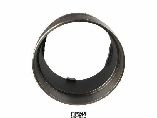 Удлинитель трубы Riello, 3006245