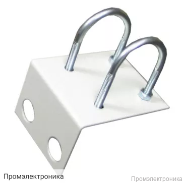 КМЧ-02 - комплект монтажных частей