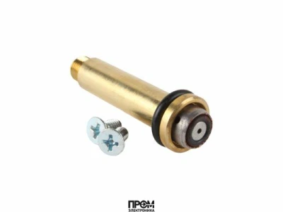 Соленоид Riello R.B.L. Ø10 мм, 3006925