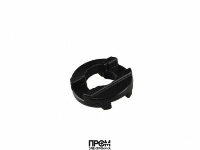 Сцепление сервопривода Riello 25 / 10 мм