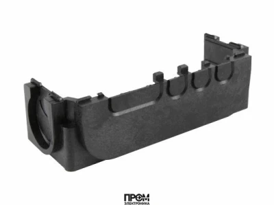 Прижимная планка Lamborghini 04031950