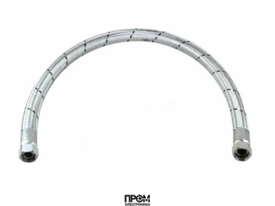 Жидкотопливный шланг Baltur 19314