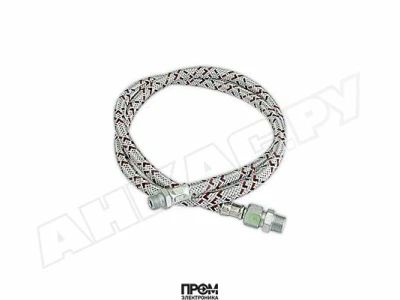 Жидкотопливный шланг Elco Rp 3/8" - Rp 3/8" 13013082