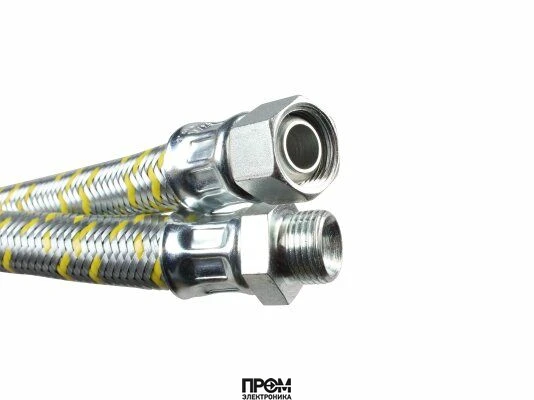 Жидкотопливный шланг Riello 20033716