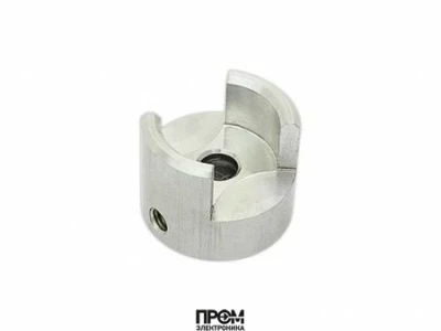 Муфта сцепления