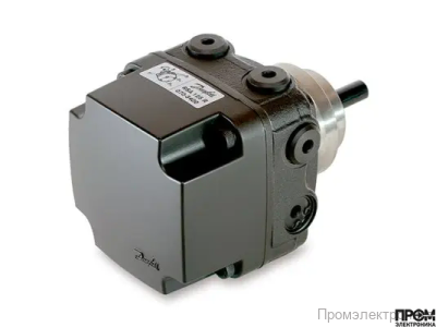 Danfoss RSA 60 070L3360