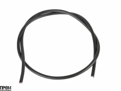 Кабель поджига Baltur 1000 мм, 30223