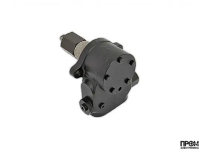 hp-Technik VBHRM-D-4-10-So