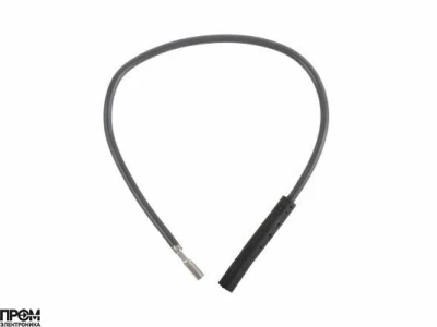 Кабель поджига Baltur 350 мм, 0005140200