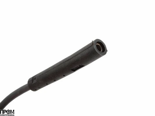 Кабель поджига Baltur 350 мм, 0005140200