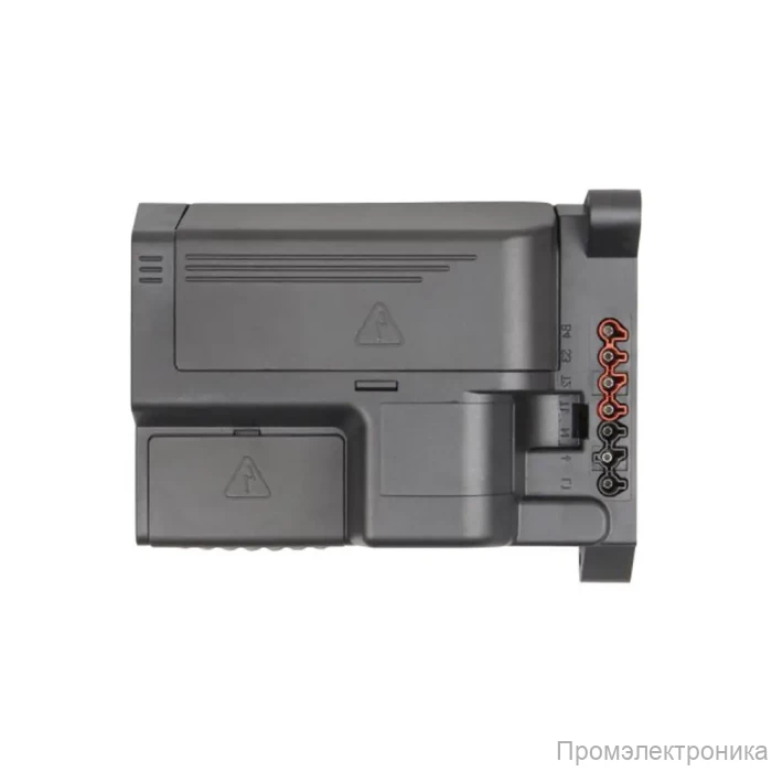 Менеджер горения Elco TCG-211.00