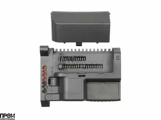 Менеджер горения Elco TCG-211.00