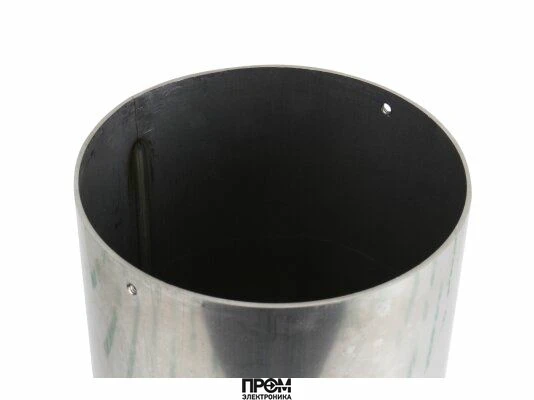 Жаровая труба Riello 3003808