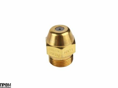 Форсунка Danfoss OD 28.00/60º B