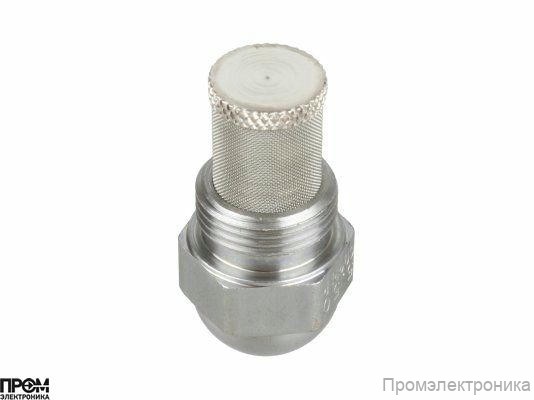 Форсунка Monarch 5.50/60° PLP