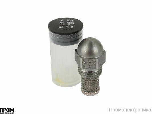 Форсунка Monarch 5.50/60° PLP