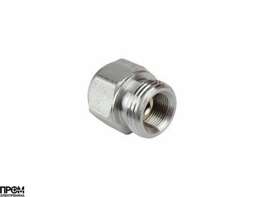 Форсунка Weishaupt 18.00/45° SS