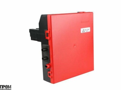 Менеджер горения Honeywell S4564BF 1014