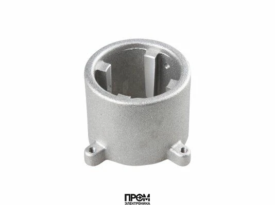 Держатель Ø35,5 X 43 мм