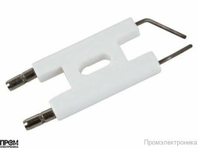 Электрод розжига De Dietrich D32