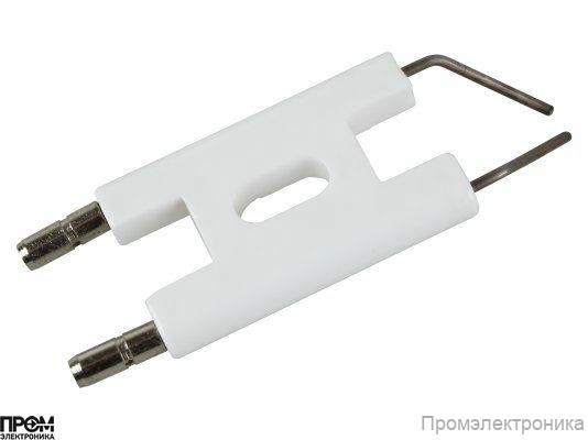 Электрод розжига De Dietrich D32