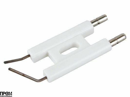 Электрод розжига De Dietrich D32