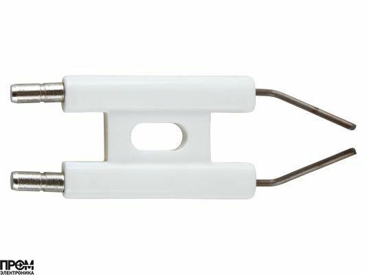 Электрод розжига De Dietrich D32